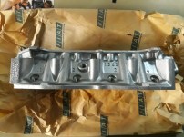 testata fiat 128